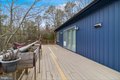 Additional image 35 of 2767 Cove Lake St, Lusby, MD, 20657