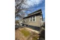 Additional image 2 of 12-14 Hillcrest Rd, Maplewood, NJ, 07040
