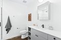 Additional image 25 of 1131 W Winona St, Chicago, IL, 60640