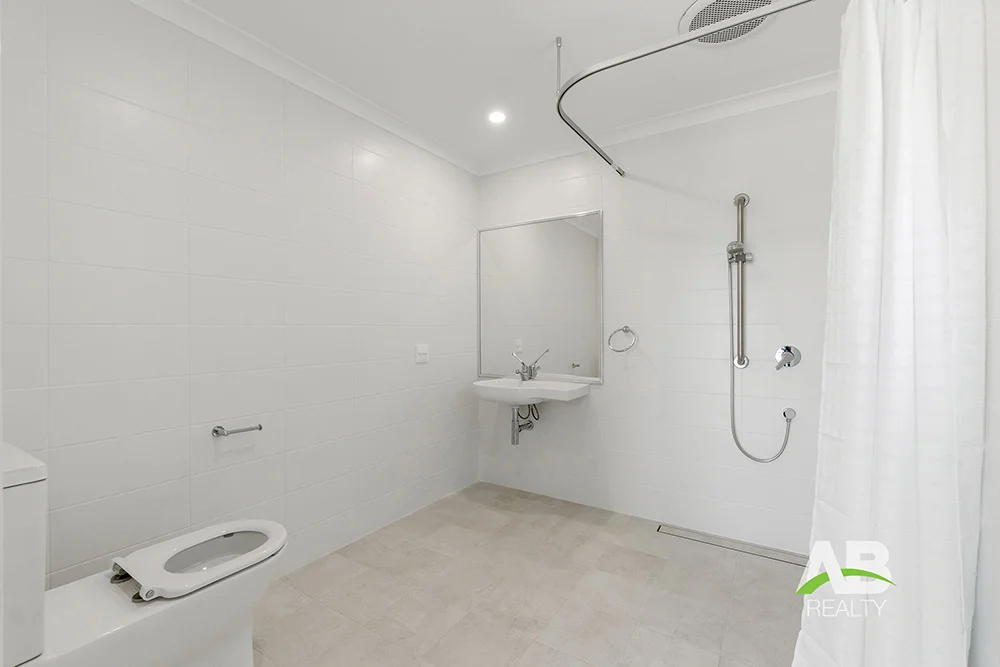Additional image 12 of 22 Acacia Way, Sinagra WA 6065