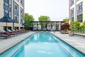 Additional image 3 of 8015 Old Georgetown Rd, Bethesda, MD, 20814