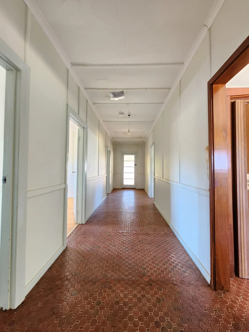 Additional image 13 of 178 South River Road, Carnarvon WA 6701