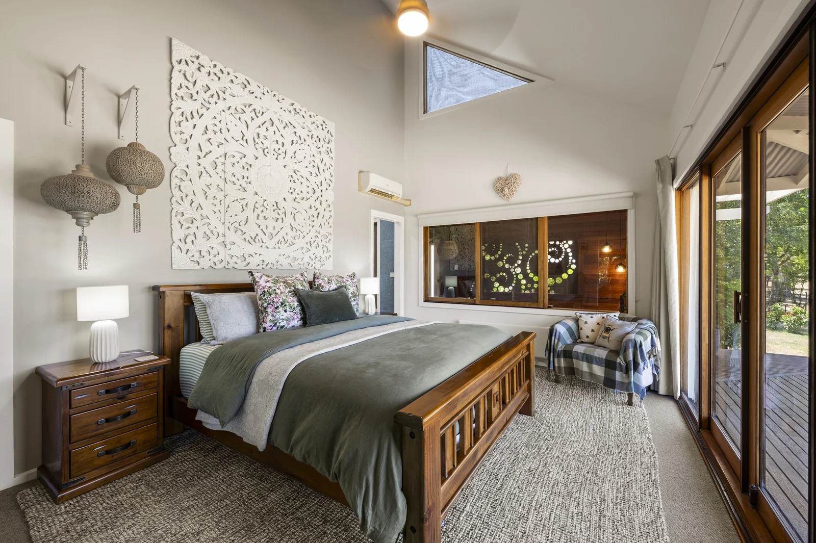 Additional image 7 of 45 Bromfield Drive, Tolmie VIC 3723