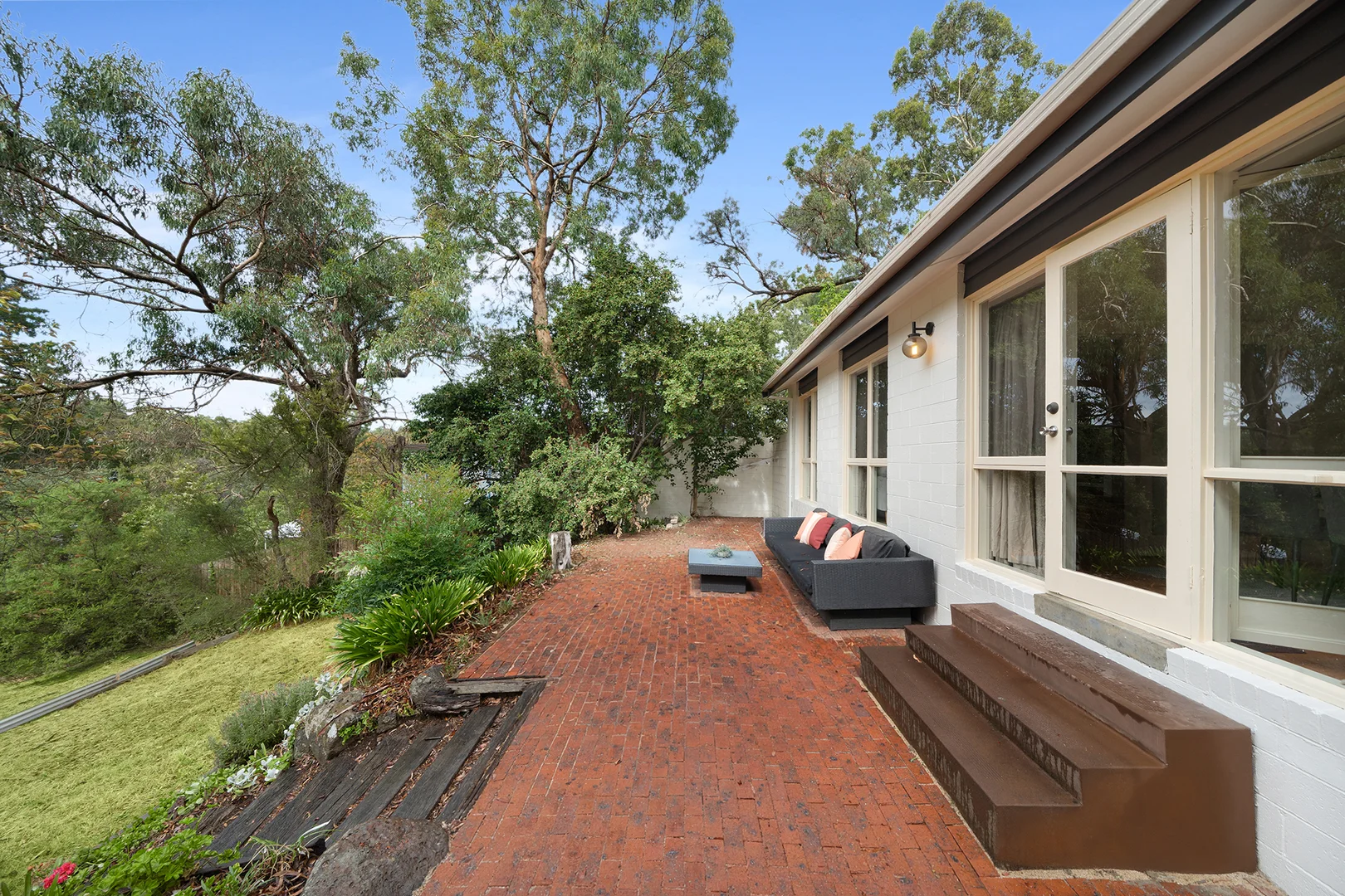 Additional image 7 of 11 Kylie Place, Montmorency VIC 3094