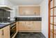 Additional image 8 of Calder Gardens, Edinburgh, EH11