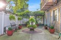 Additional image 18 of 504 Merrick Rd Apt 3G, Lynbrook, NY, 11563