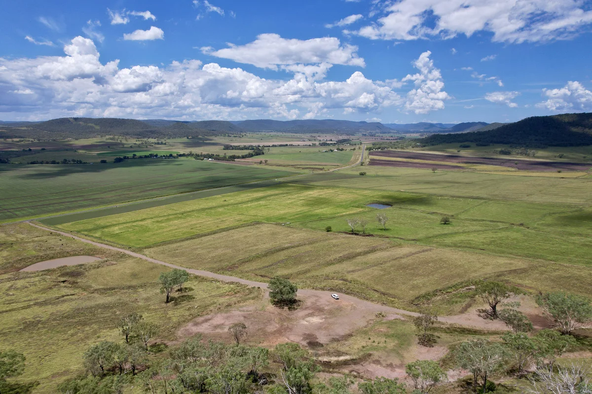 Additional image 11 of 742 Goomburra Road, Berat QLD 4362