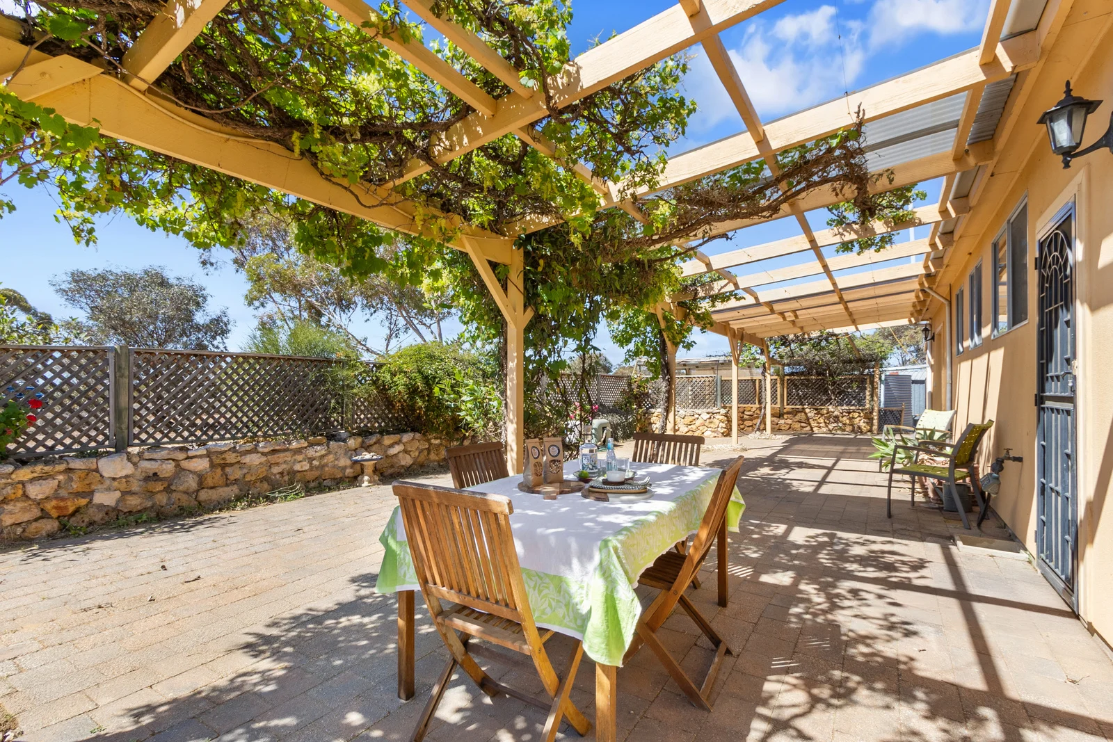 Additional image 19 of 10180 Goyder Highway, Taylorville SA 5330