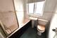 Additional image 5 of Chadville Gardens, Chadwell Heath RM6
