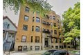 Additional image 7 of 849 W Lill Ave, Chicago, IL, 60614