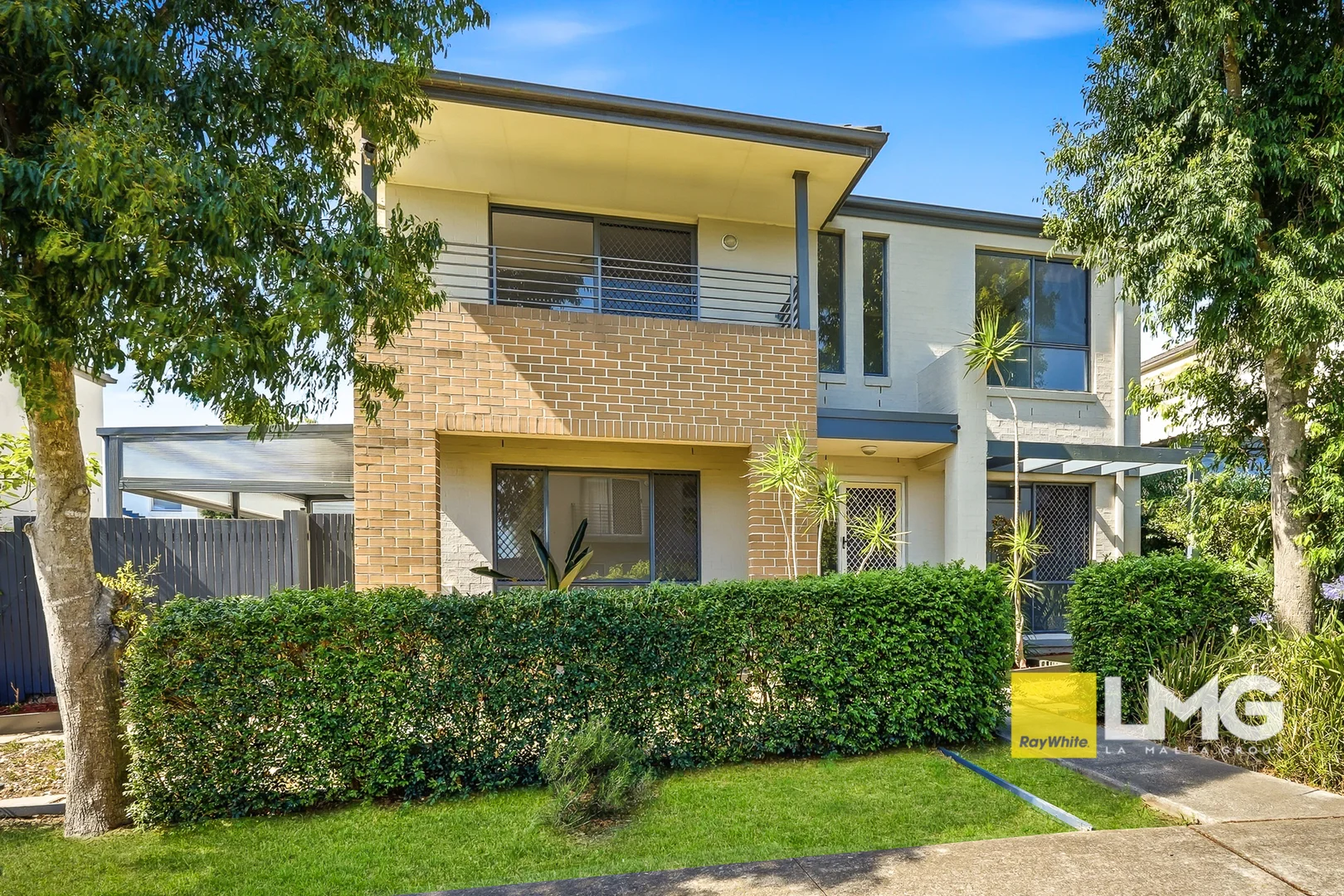 Additional image 25 of 16a Kirkham Road, Auburn NSW 2144