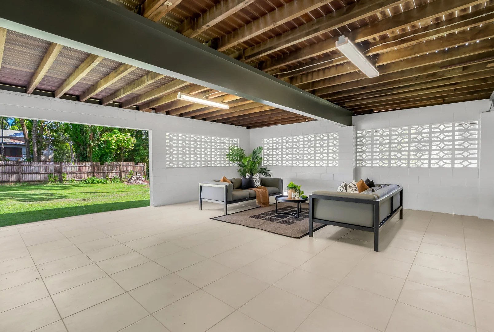 Additional image 27 of 19 Meeroo Street, Kuranda QLD 4881