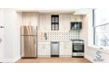 Additional image 3 of 216 Bainbridge St Apt 4B, Brooklyn, NY, 11233