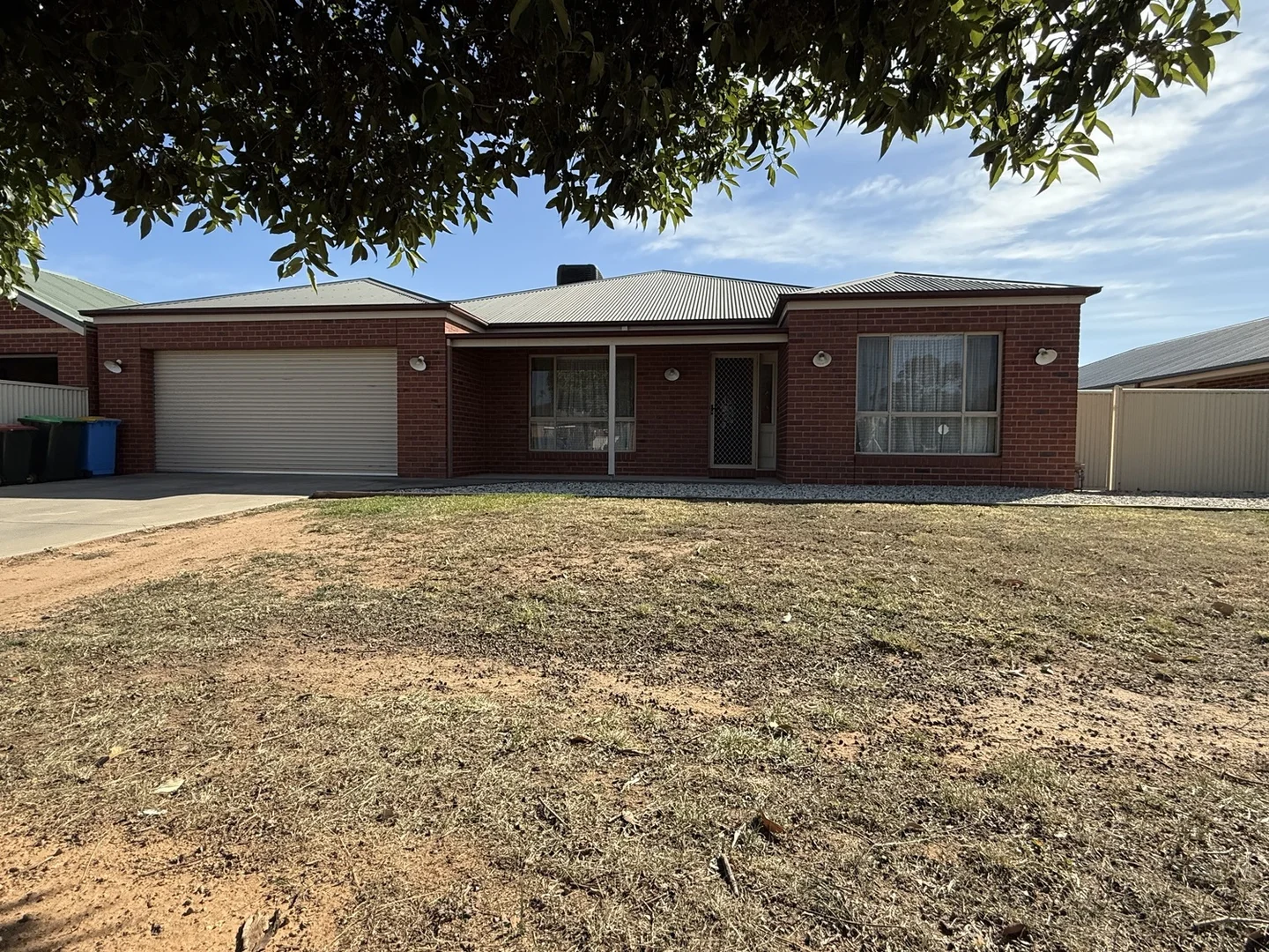 Additional image 2 of 78 Saxton Street, Numurkah VIC 3636