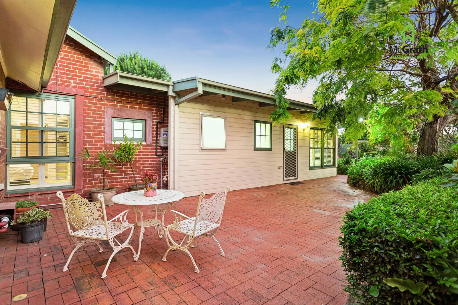 Additional image 33 of 56 Princes Road, Torrens Park SA 5062