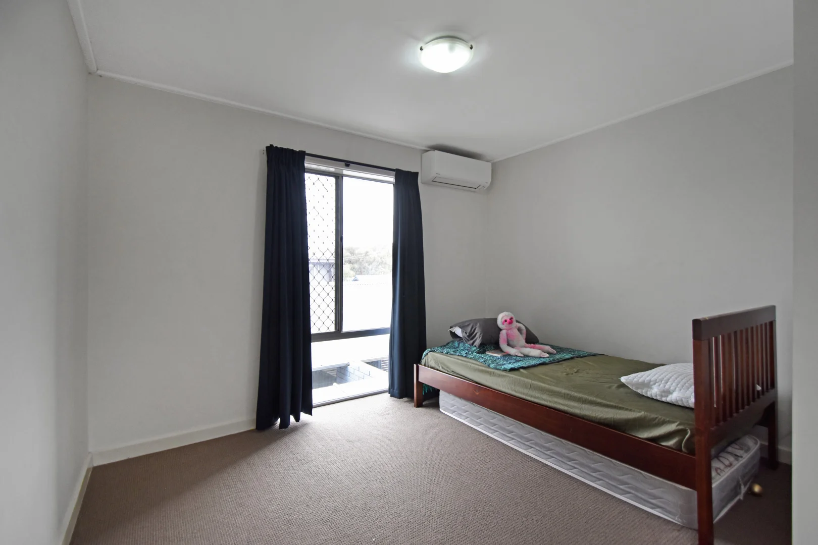 Additional image 7 of 34/26 Nicker Crescent, Gillen NT 0870