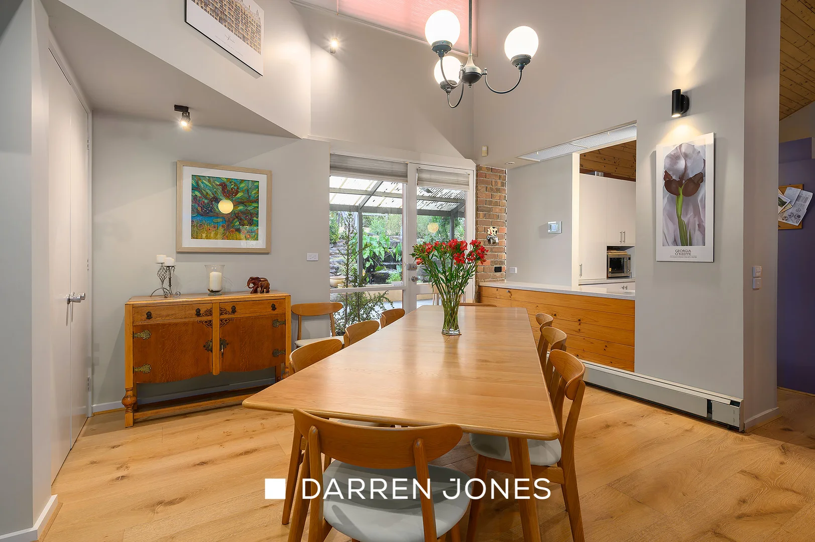 Additional image 19 of 100 Kangaroo Ground-Wattle Glen Road, Wattle Glen VIC 3096