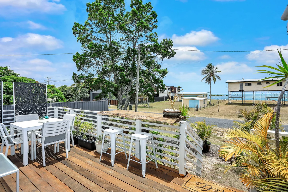 Additional image 14 of 53 Moreton Street, Toogoom QLD 4655