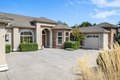 Additional image 6 of 3900 W 46th Ave, Kennewick, WA, 99337