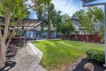 Additional image 43 of 18739 Lilac St, Woodbridge, CA, 95258