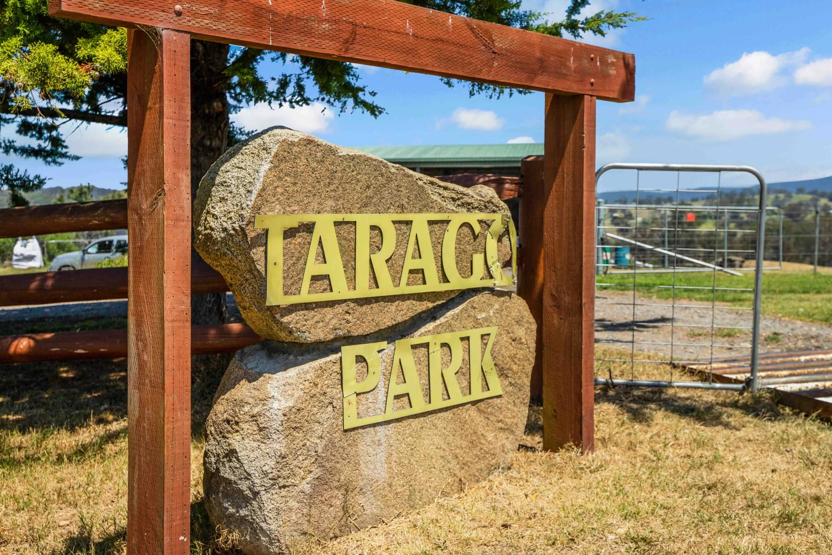 Additional image 19 of 154 Jersey Place, Cobargo NSW 2550