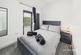 Additional image 6 of Castle Road, Hartshill, Nuneaton, Warwickshire, CV10
