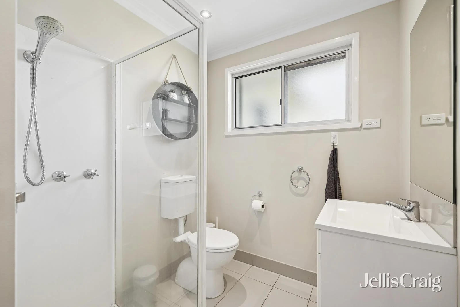 Additional image 7 of 17 Stanhope Street, Daylesford VIC 3460