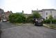 Additional image 6 of 29-31, High Street Jedburgh, TD8 6DF