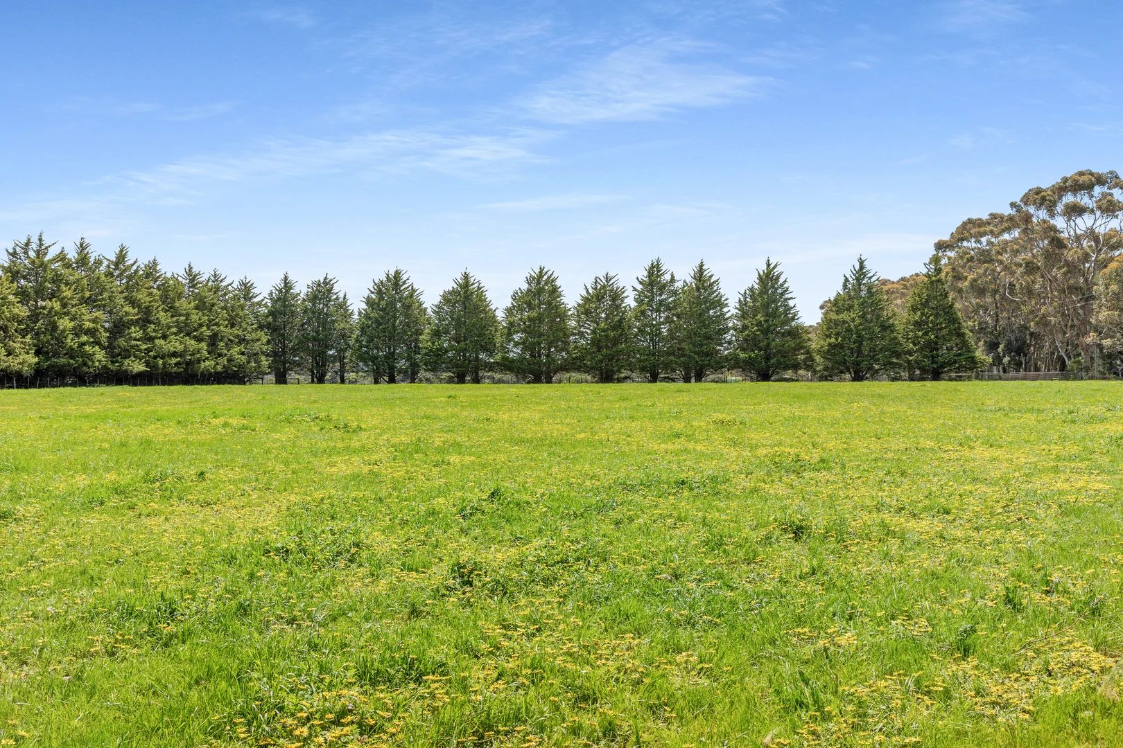 Additional image 6 of 22 Luxton Drive, Somers VIC 3927