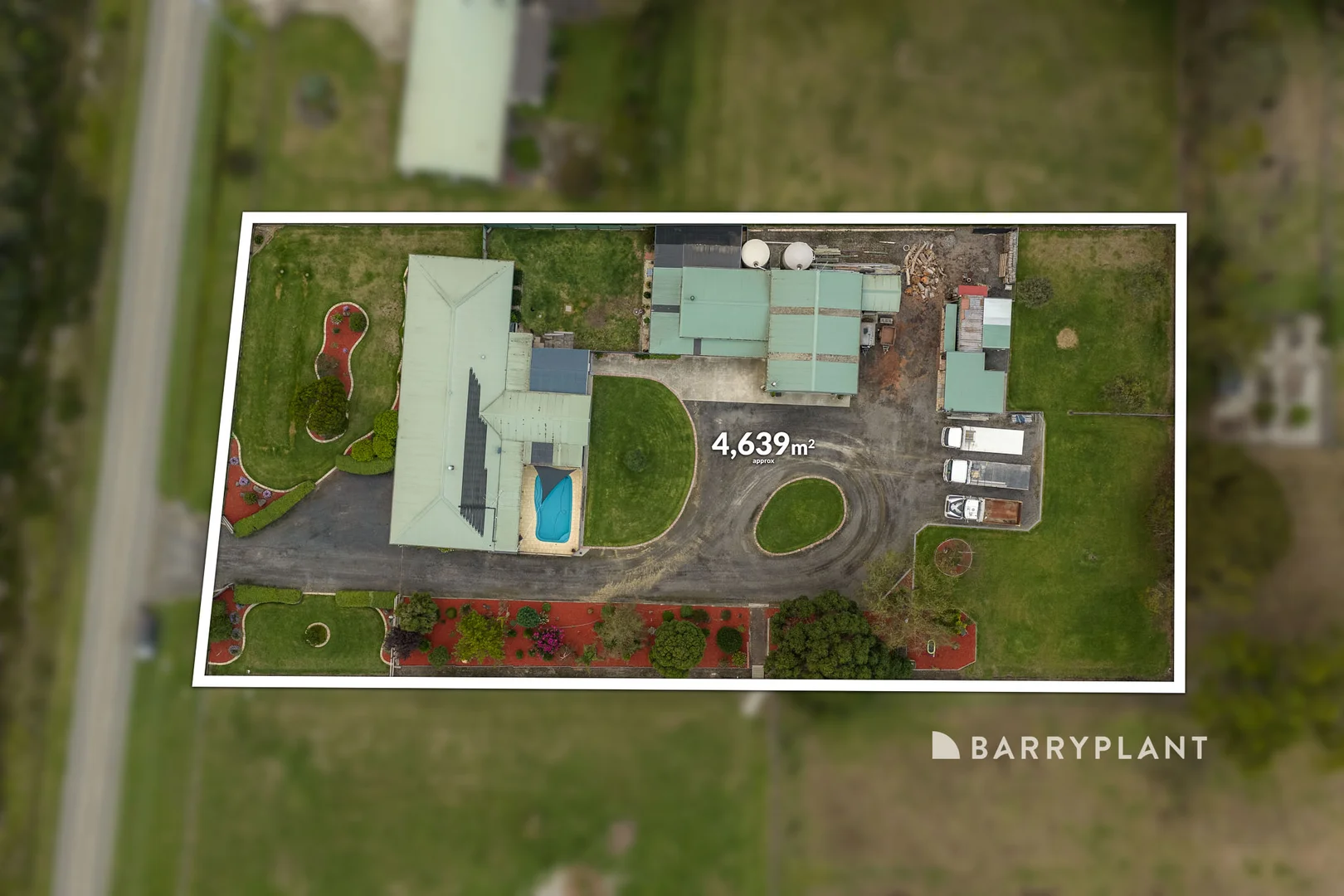 Additional image 30 of 45 Riverside Avenue, Bunyip VIC 3815