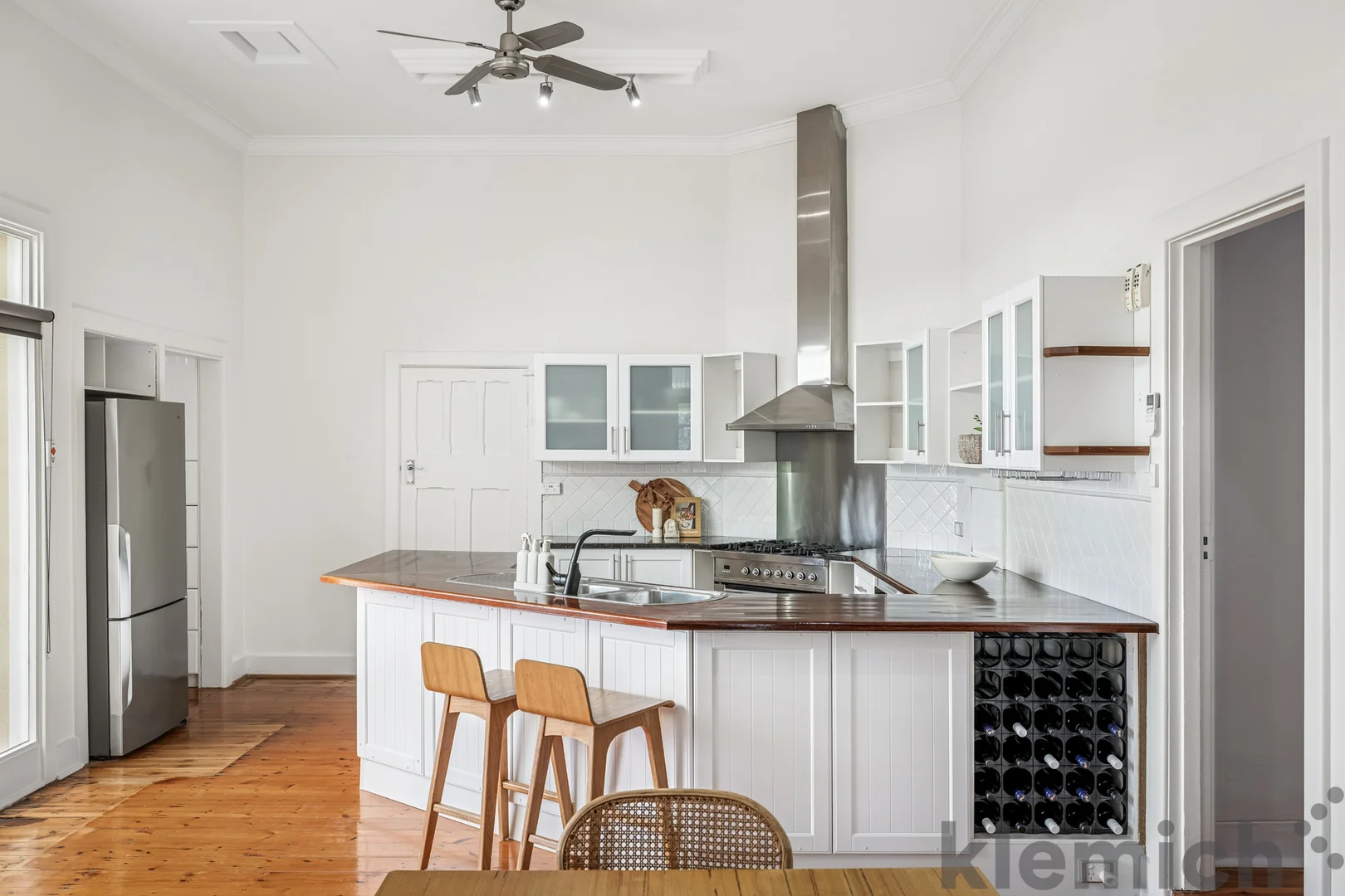 Additional image 7 of 196 Gulfview Road, Stansbury SA 5582