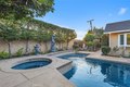 Additional image 8 of 3030 E Elgin Pl, Orange, CA, 92869