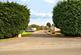 Additional image 15 of Pine Grove Park, Cambridge CB24