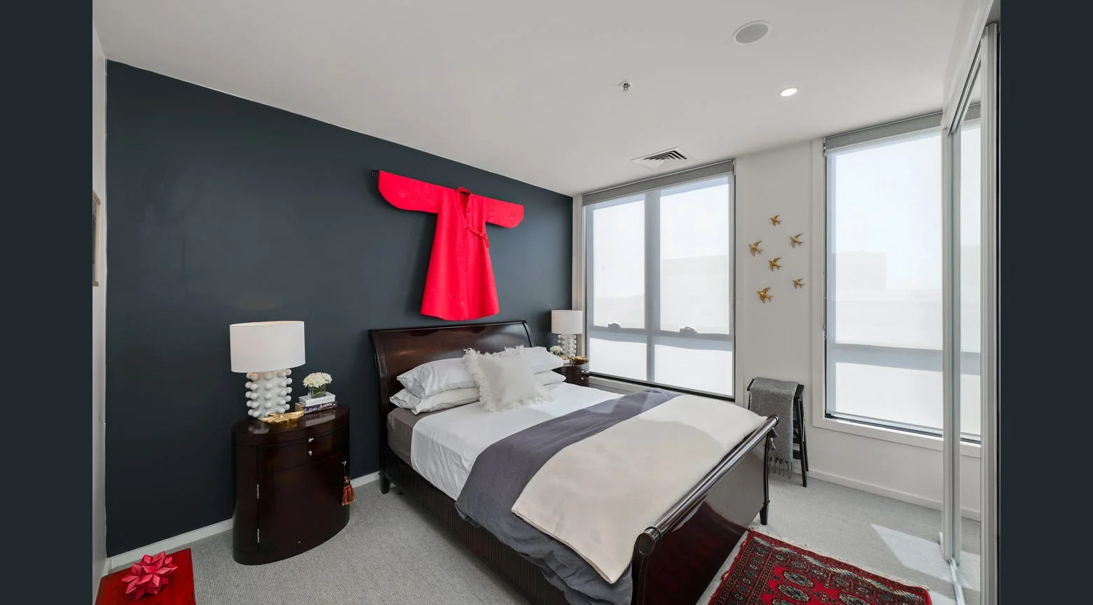 Additional image 10 of 803/45 Furzer Street, Phillip ACT 2606