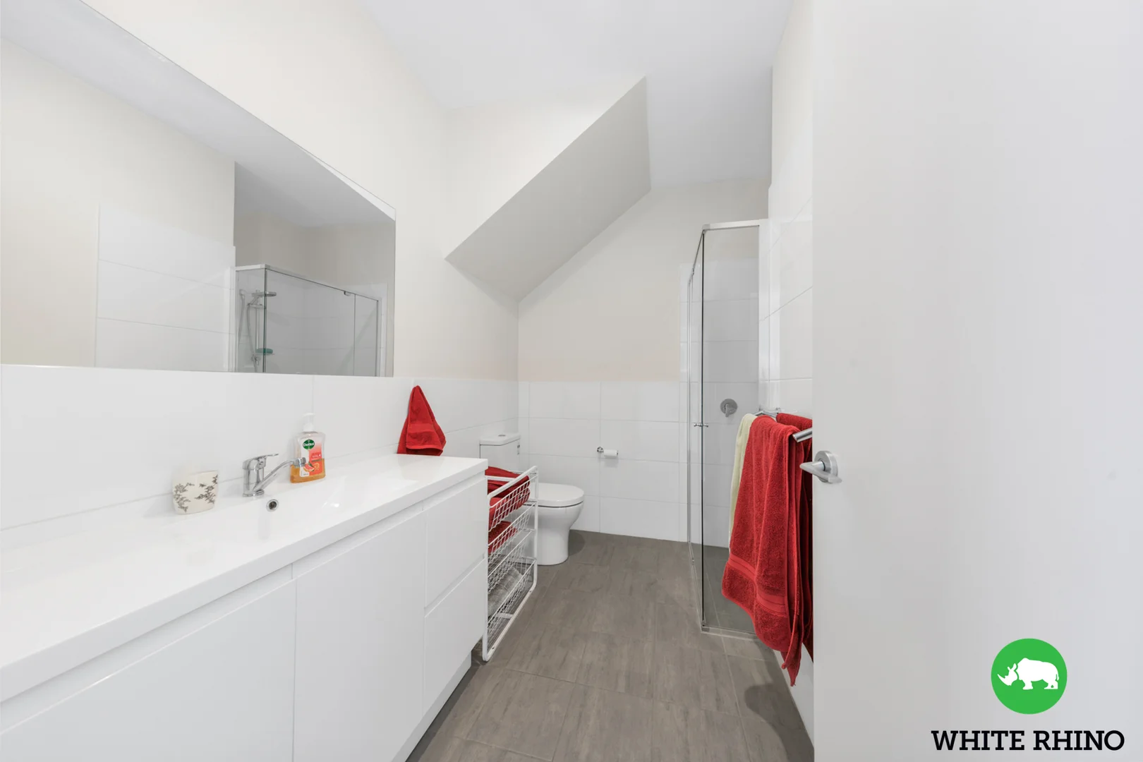 Additional image 14 of 19 Lovegrove Walk, Googong NSW 2620