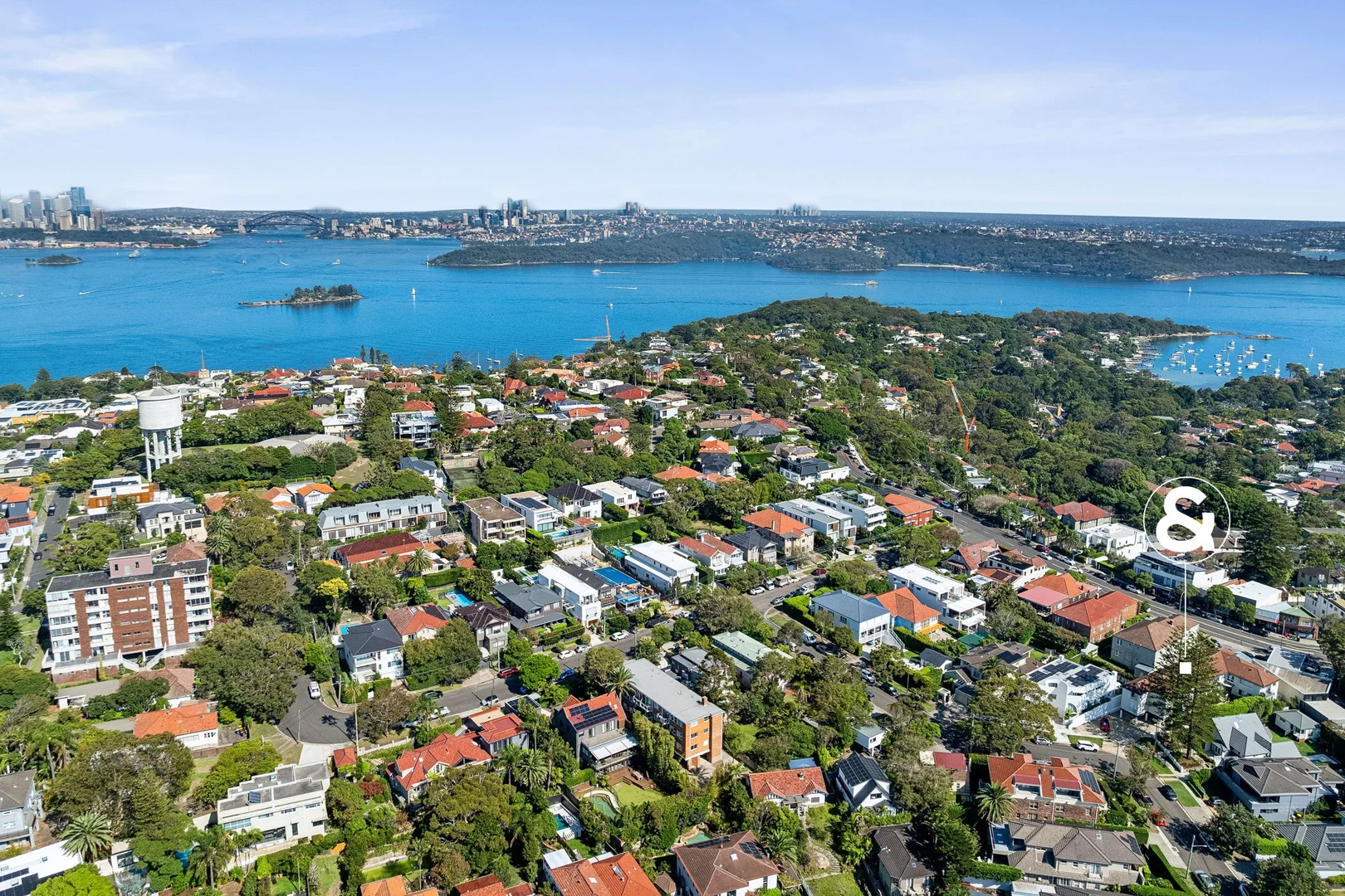 Additional image 10 of 6/6 Billong Avenue, Vaucluse NSW 2030
