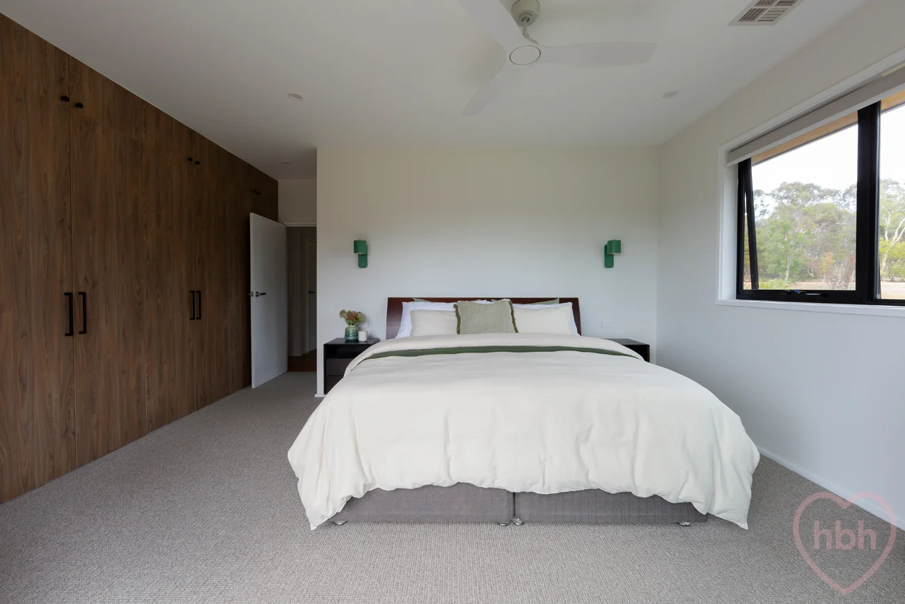 Additional image 51 of 59 Majors Close, Wamboin NSW 2620