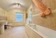 Additional image 8 of Orchard Terrace, Lowestoft, Suffolk