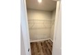 Additional image 20 of 300 Pacific Dr Apt D, O'Fallon, IL, 62269