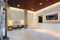 Additional image 13 of 250 W 93rd St Apt 21C, Manhattan, NY, 10025