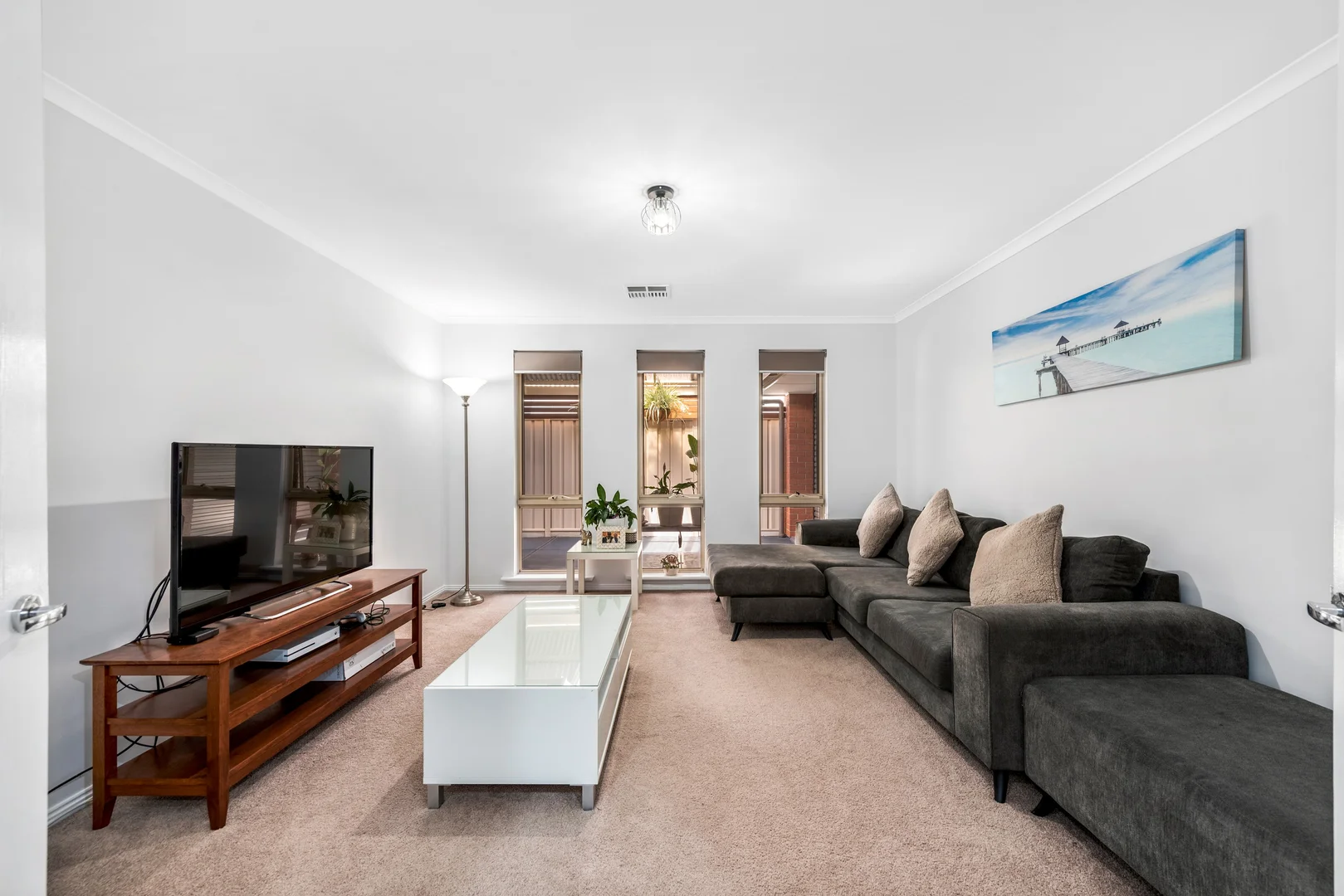 Additional image 10 of 5 Ashwin Street, Angle Vale SA 5117