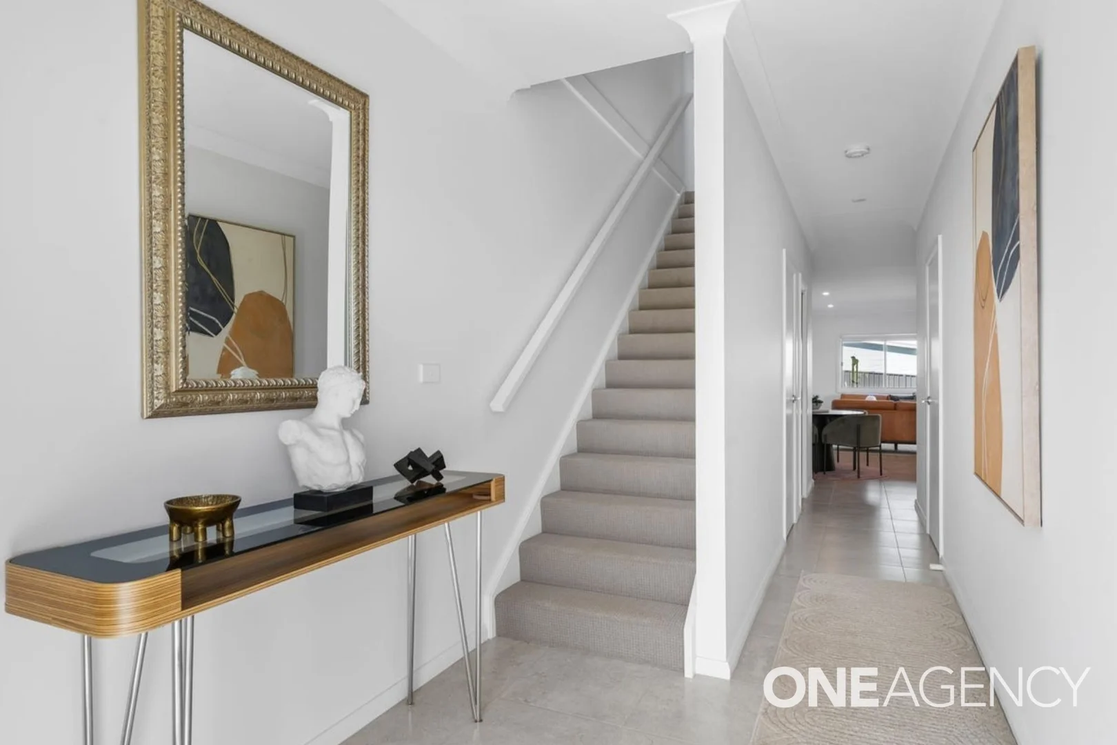 Additional image 11 of 58B Corks Lane, Milton NSW 2538