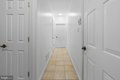 Additional image 35 of 1201 Woodlynne Blvd, Linwood, NJ, 08221