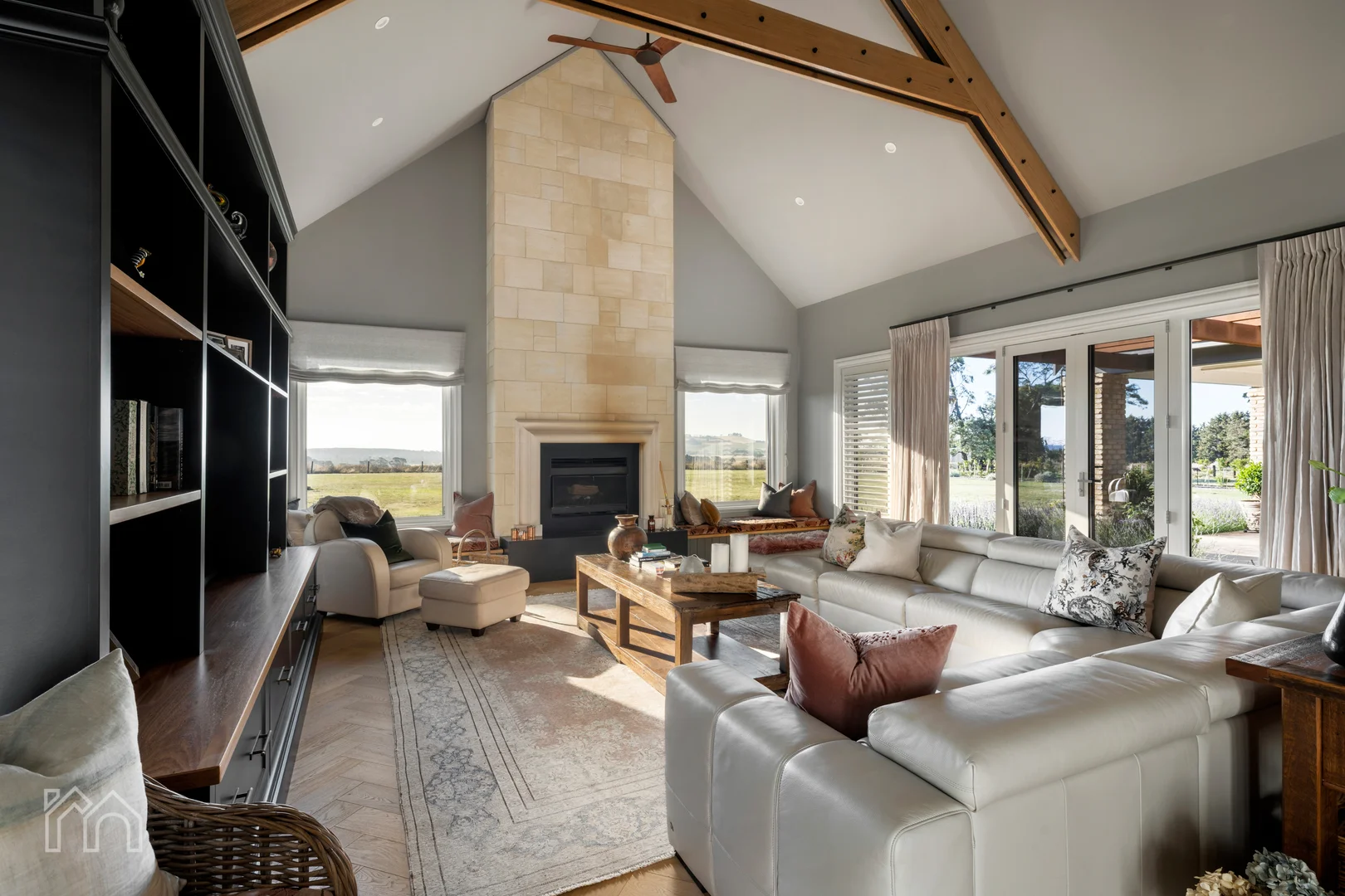 Additional image 6 of 170 Ryries Road, Newlyn VIC 3364