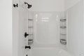 Additional image 26 of 106 Kerry Ct, Vacaville, CA, 95687