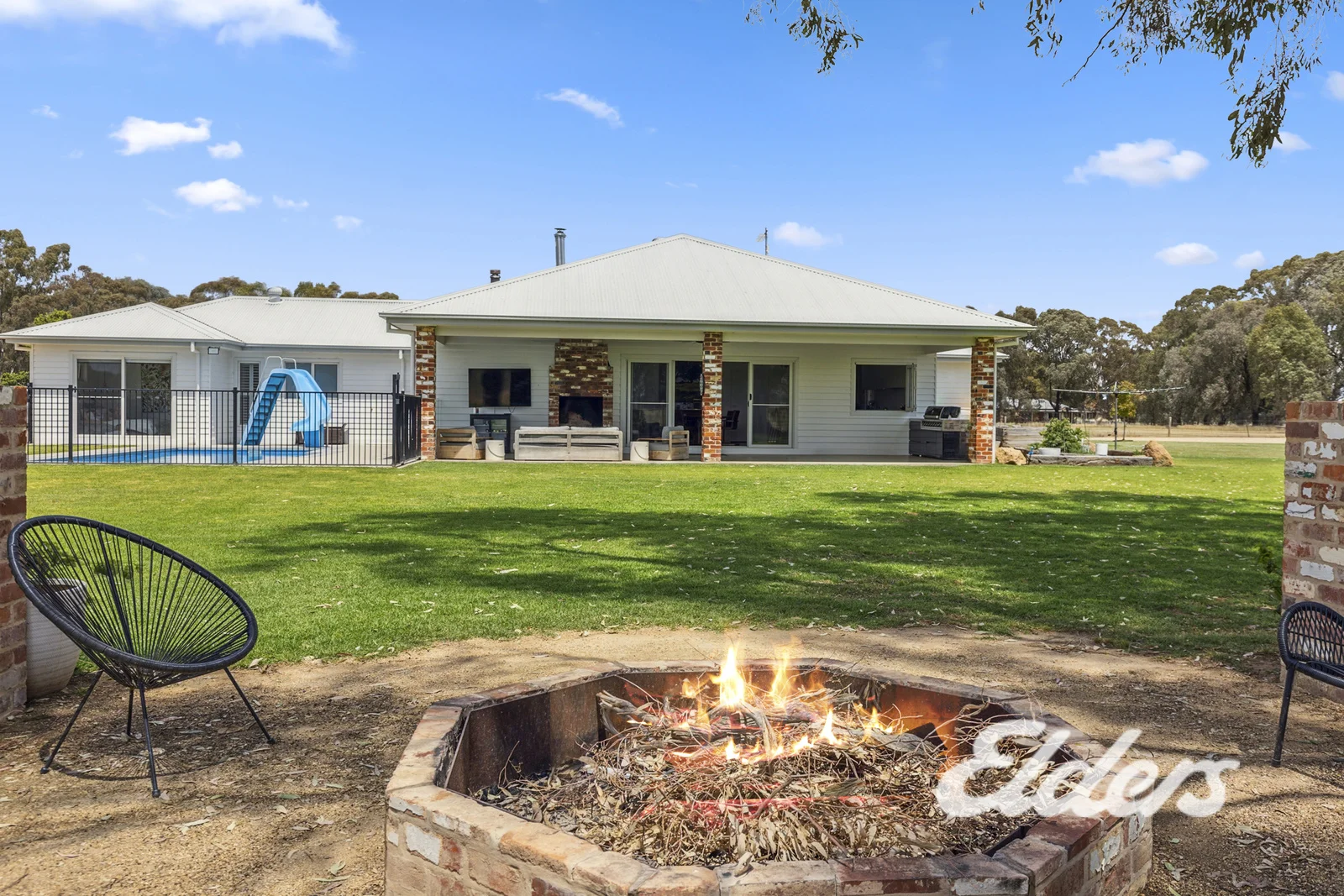 Additional image 4 of 24B Havenstock Drive, Yarrawonga VIC 3730