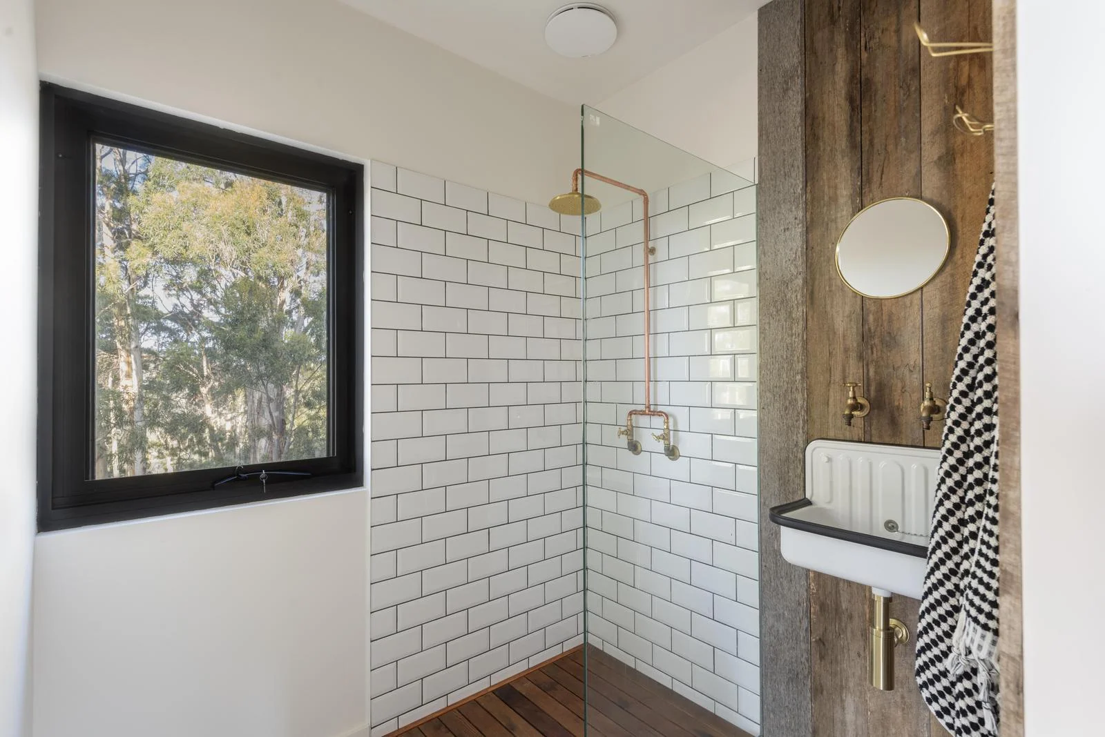 Additional image 33 of 424 & 634 Summerleas Road, Fern Tree TAS 7054