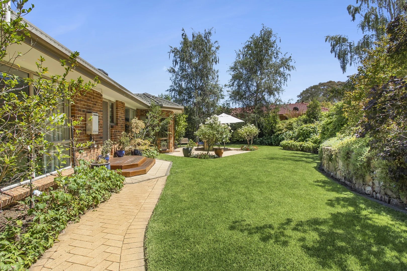 Additional image 24 of 43 Halloran Drive, Jerrabomberra NSW 2619