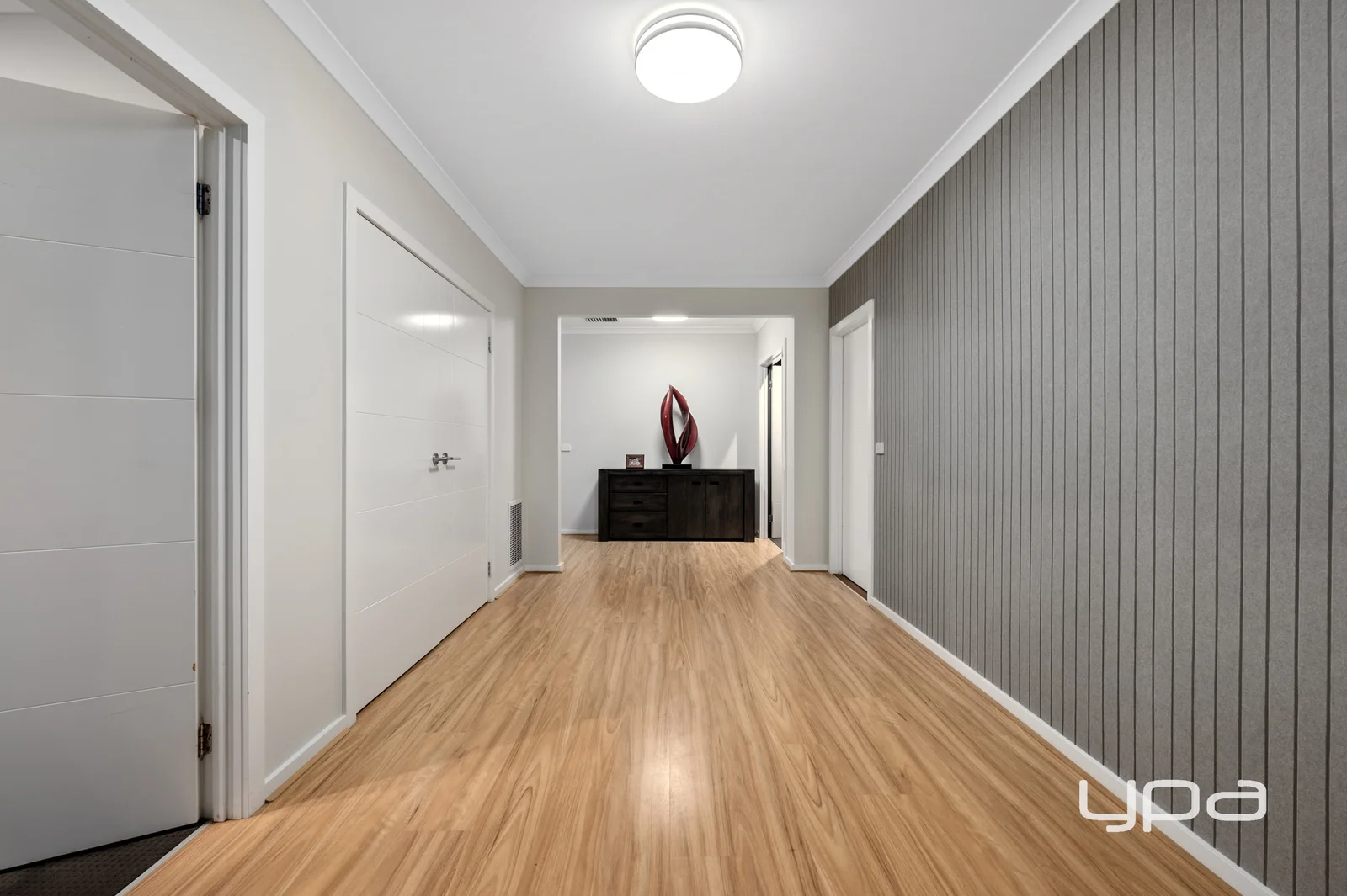 Additional image 3 of 1 Iredell Court, Darley VIC 3340