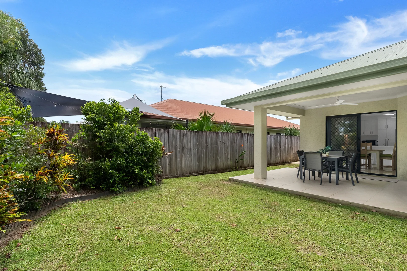 Additional image 15 of 6 Musgrave Street, Smithfield QLD 4878